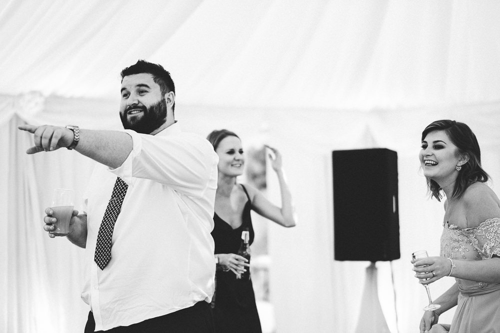 FUN USK CASTLE WEDDING PHOTOGRAPHY WALES 108 FUN USK CASTLE WEDDING PHOTOGRAPHY WALES 108